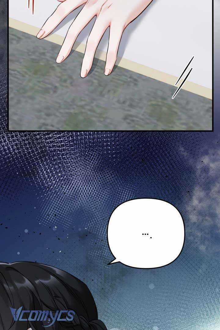 Mê Cung Cám Dỗ Của Emilone Chương 3 trang 65