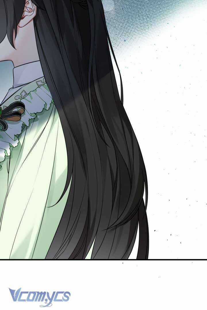 Mê Cung Cám Dỗ Của Emilone Chương 3 trang 66