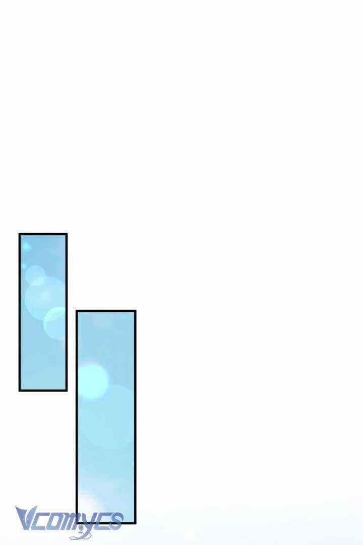 Mê Cung Cám Dỗ Của Emilone Chương 3 trang 67