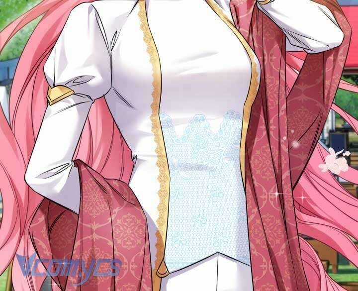 Mê Cung Cám Dỗ Của Emilone Chương 3 trang 70