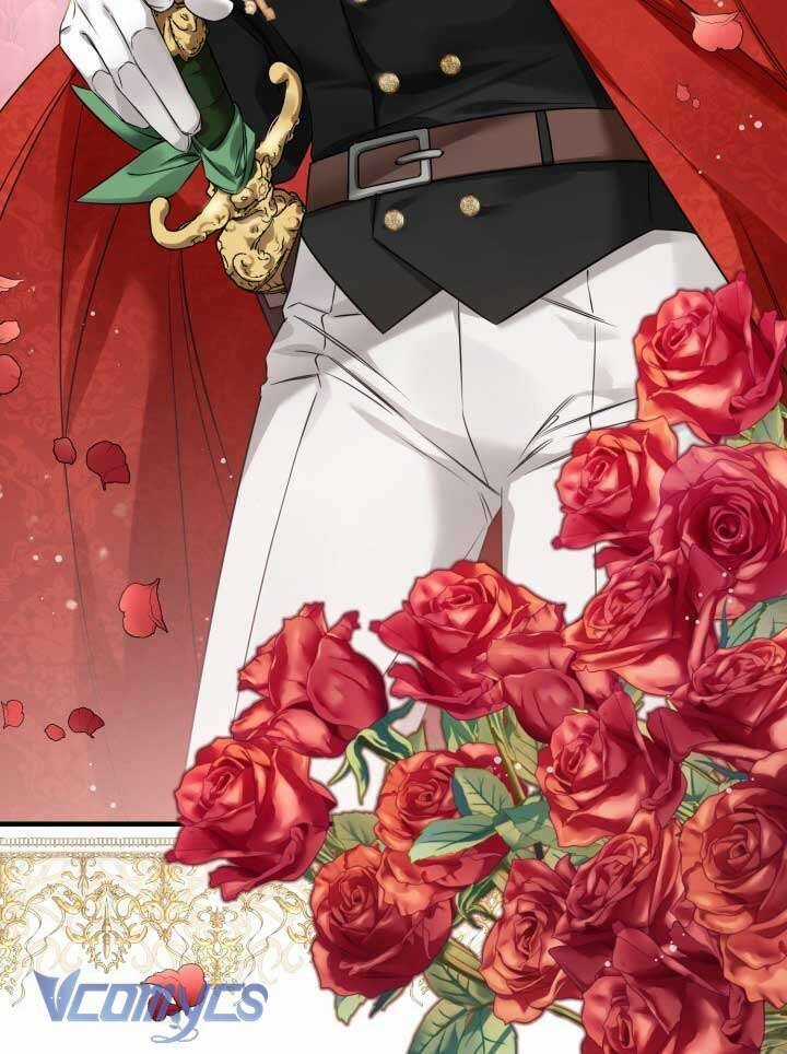 Mê Cung Cám Dỗ Của Emilone Chương 3 trang 81