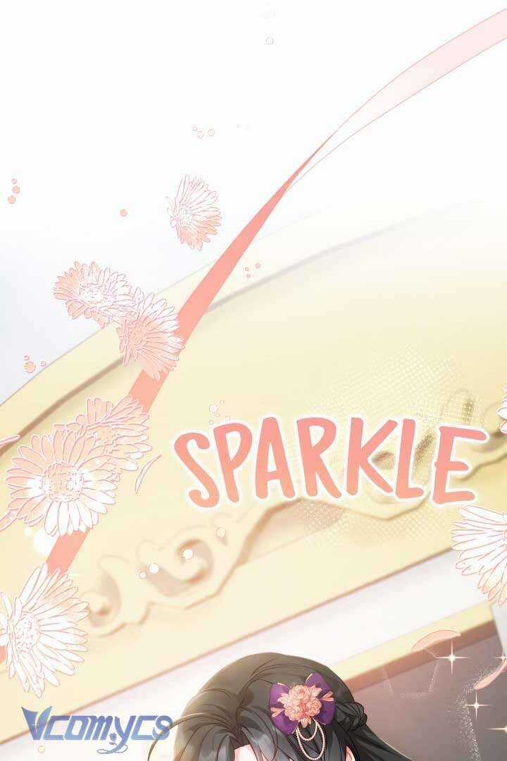 Mê Cung Cám Dỗ Của Emilone Chương 3 trang 85