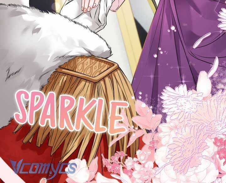 Mê Cung Cám Dỗ Của Emilone Chương 3 trang 87