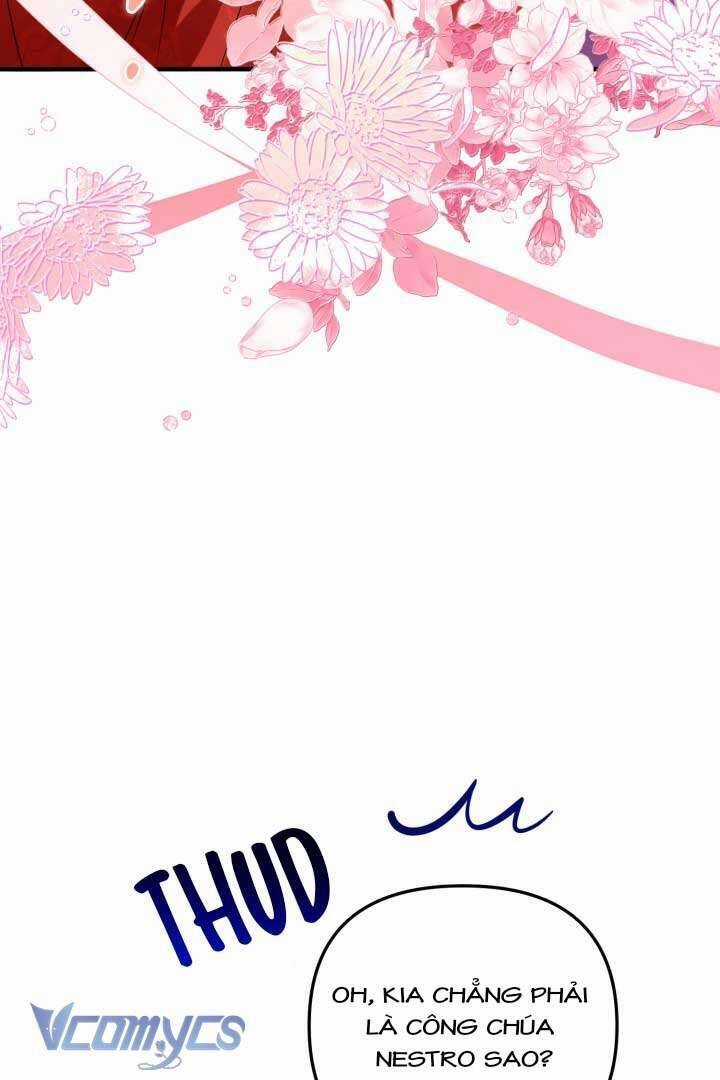 Mê Cung Cám Dỗ Của Emilone Chương 3 trang 88