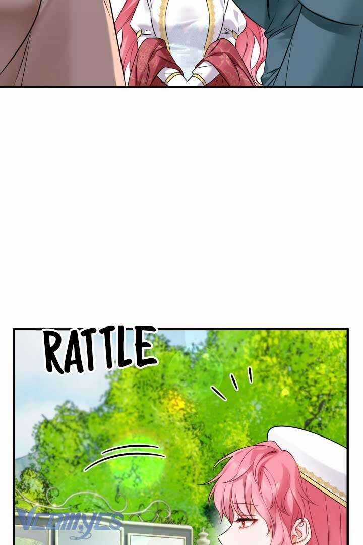 Mê Cung Cám Dỗ Của Emilone Chương 3 trang 90