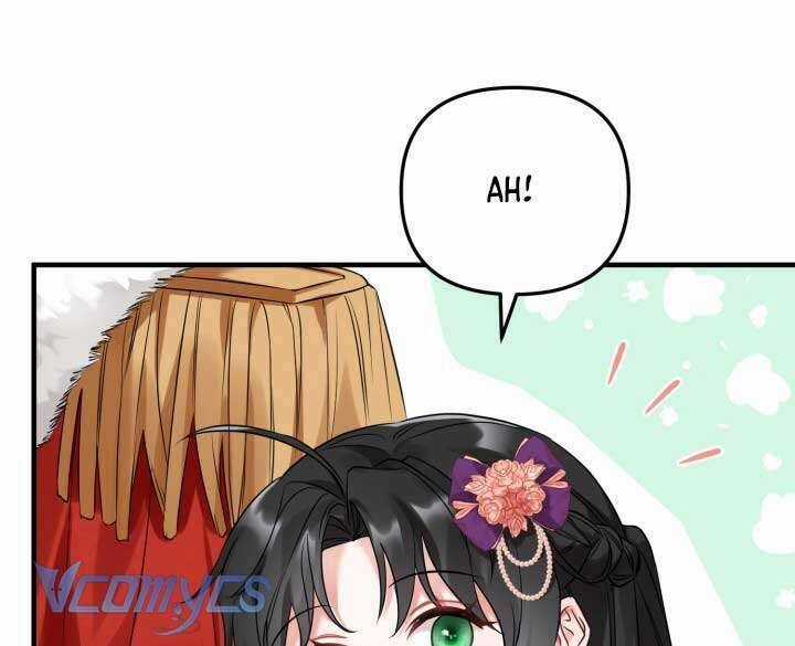 Mê Cung Cám Dỗ Của Emilone Chương 3 trang 92