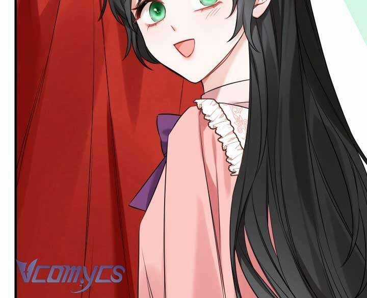 Mê Cung Cám Dỗ Của Emilone Chương 3 trang 93