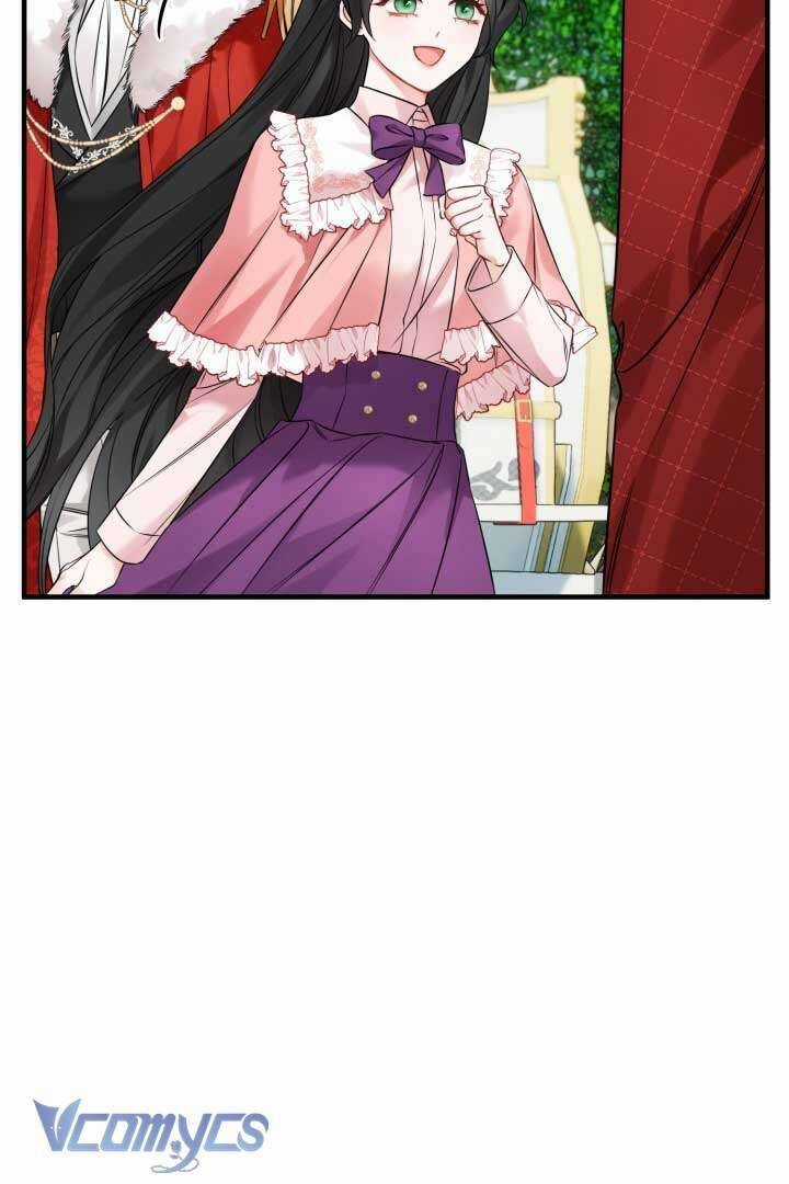 Mê Cung Cám Dỗ Của Emilone Chương 3 trang 95