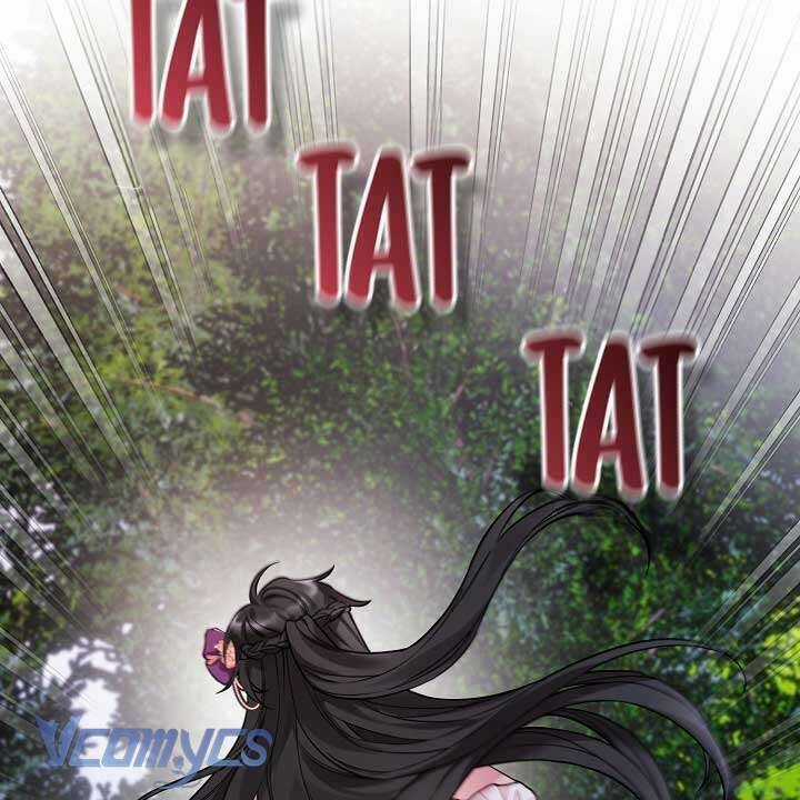 Mê Cung Cám Dỗ Của Emilone Chương 4 trang 10