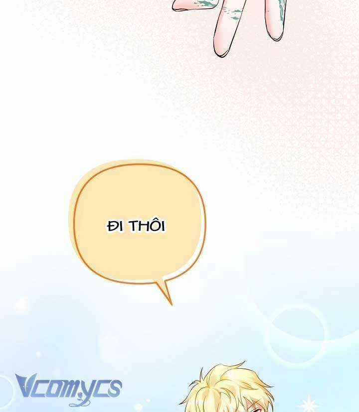 Mê Cung Cám Dỗ Của Emilone Chương 4 trang 100