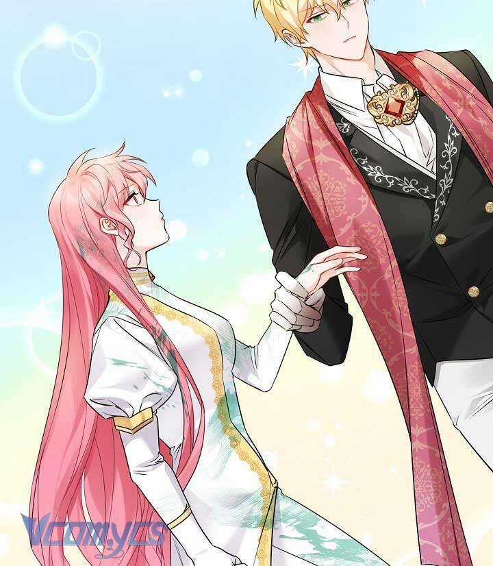 Mê Cung Cám Dỗ Của Emilone Chương 4 trang 101