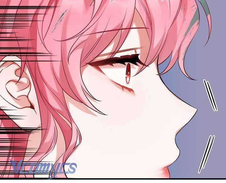 Mê Cung Cám Dỗ Của Emilone Chương 4 trang 106