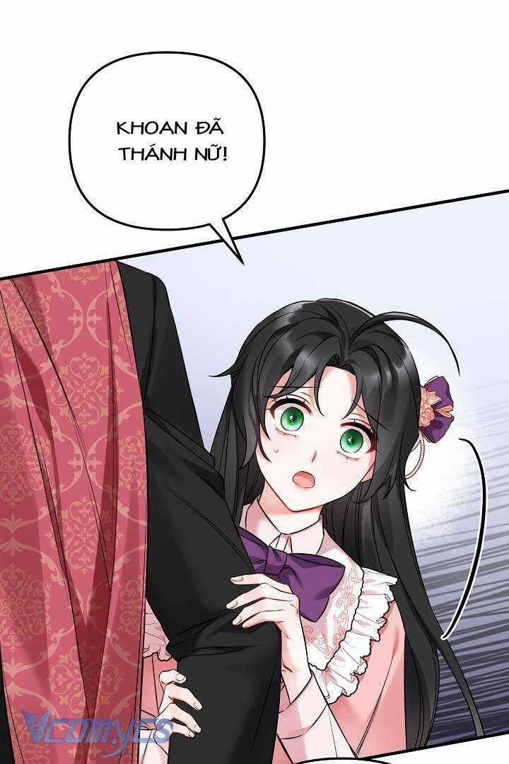 Mê Cung Cám Dỗ Của Emilone Chương 4 trang 112