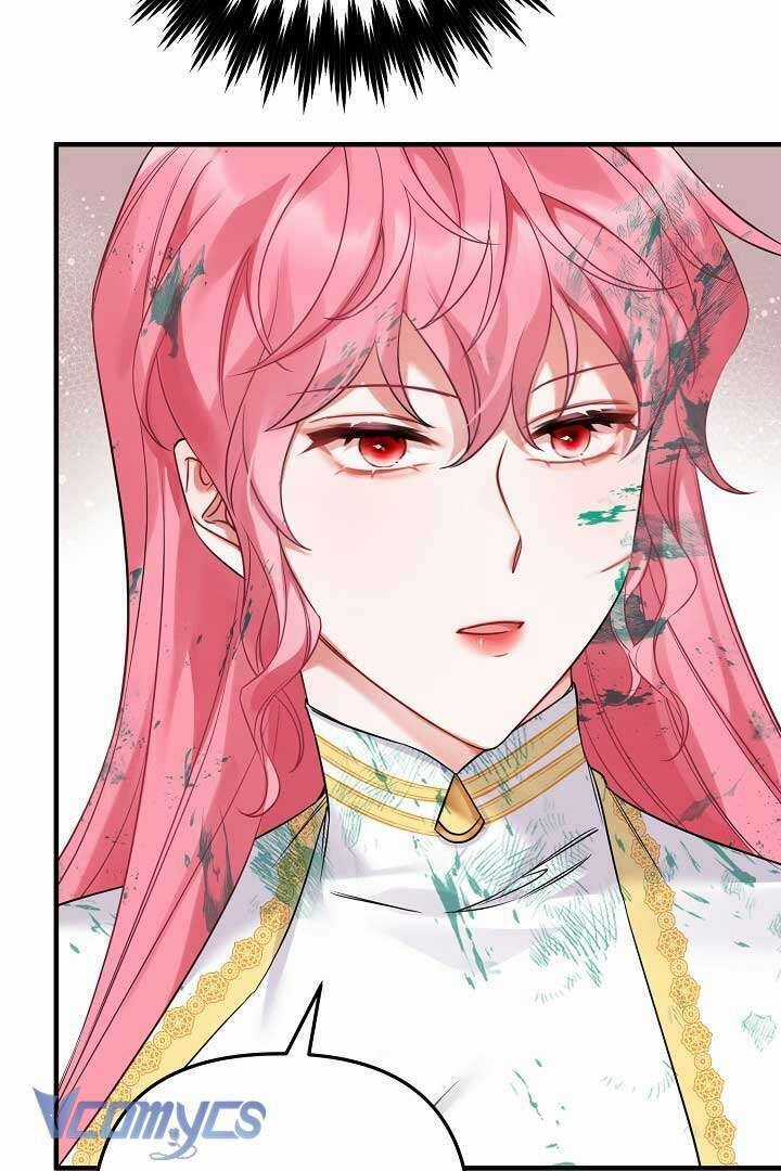 Mê Cung Cám Dỗ Của Emilone Chương 4 trang 114