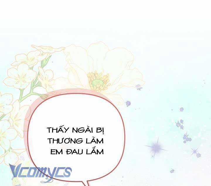 Mê Cung Cám Dỗ Của Emilone Chương 4 trang 117