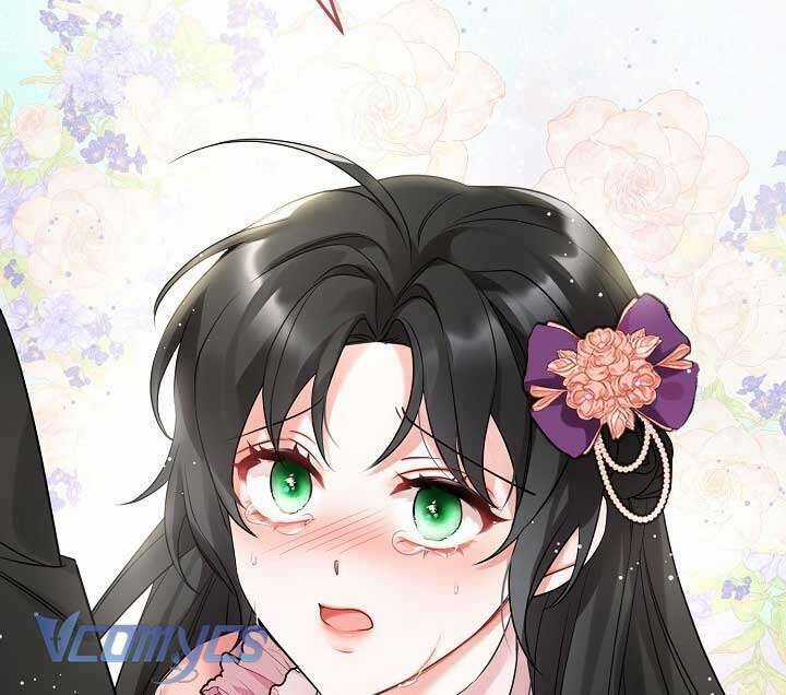 Mê Cung Cám Dỗ Của Emilone Chương 4 trang 118