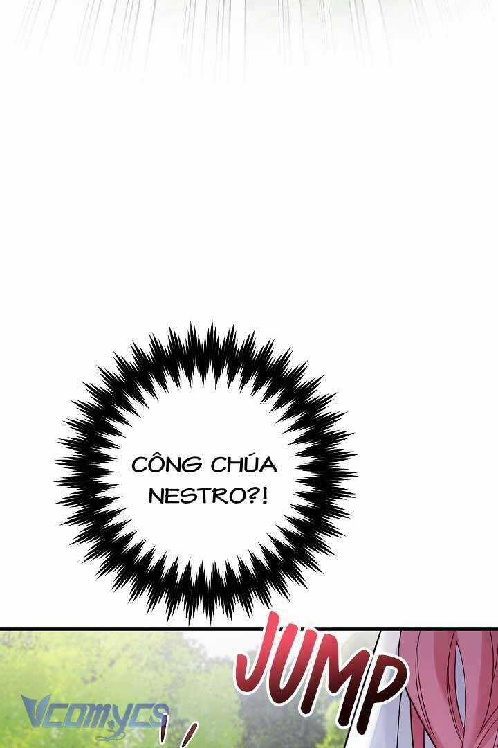 Mê Cung Cám Dỗ Của Emilone Chương 4 trang 12