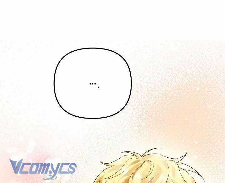 Mê Cung Cám Dỗ Của Emilone Chương 4 trang 123