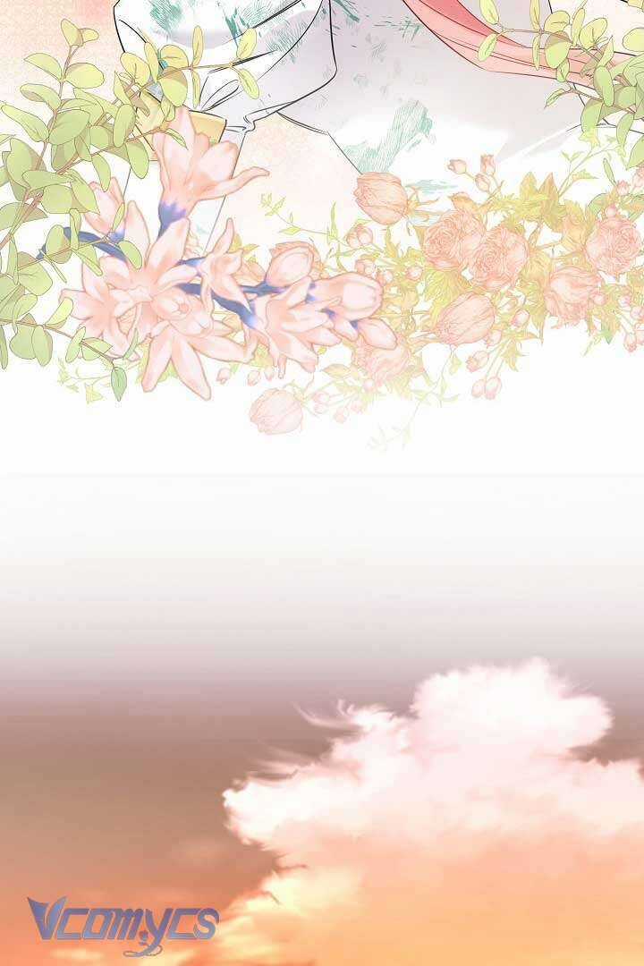 Mê Cung Cám Dỗ Của Emilone Chương 4 trang 126