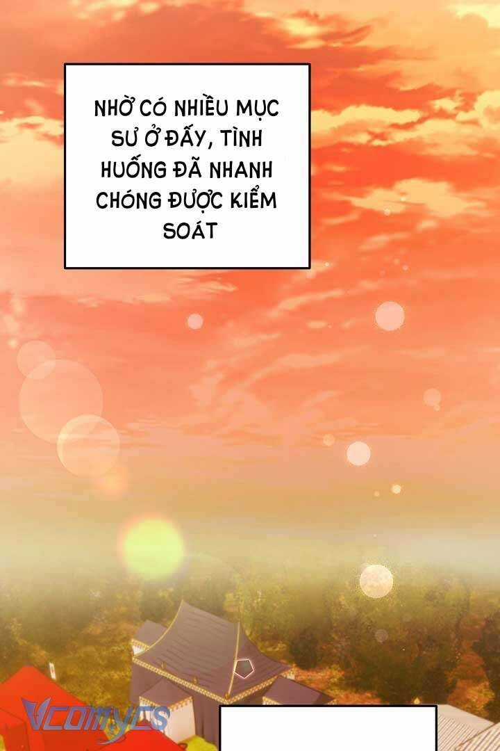 Mê Cung Cám Dỗ Của Emilone Chương 4 trang 127