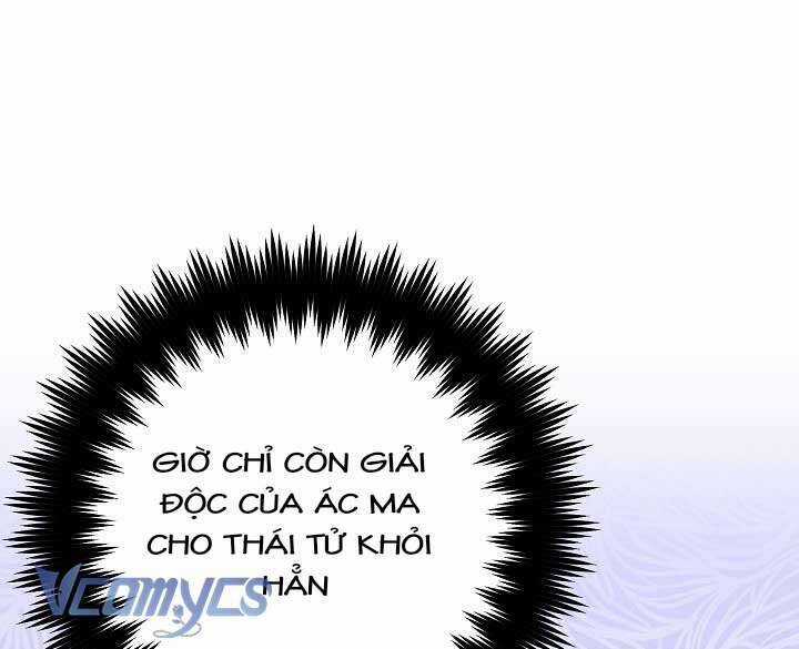 Mê Cung Cám Dỗ Của Emilone Chương 4 trang 129