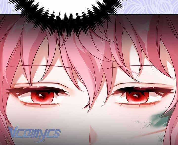 Mê Cung Cám Dỗ Của Emilone Chương 4 trang 130