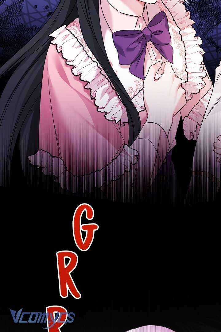 Mê Cung Cám Dỗ Của Emilone Chương 4 trang 134