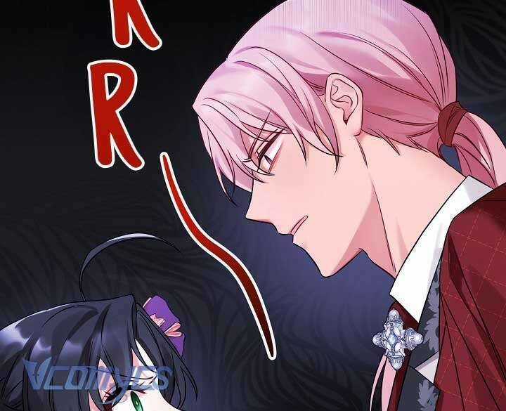 Mê Cung Cám Dỗ Của Emilone Chương 4 trang 135