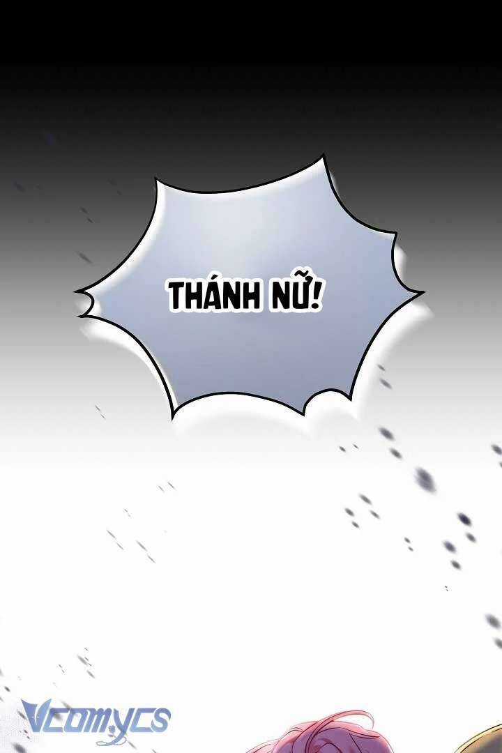 Mê Cung Cám Dỗ Của Emilone Chương 4 trang 14