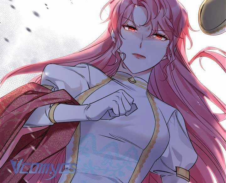 Mê Cung Cám Dỗ Của Emilone Chương 4 trang 15