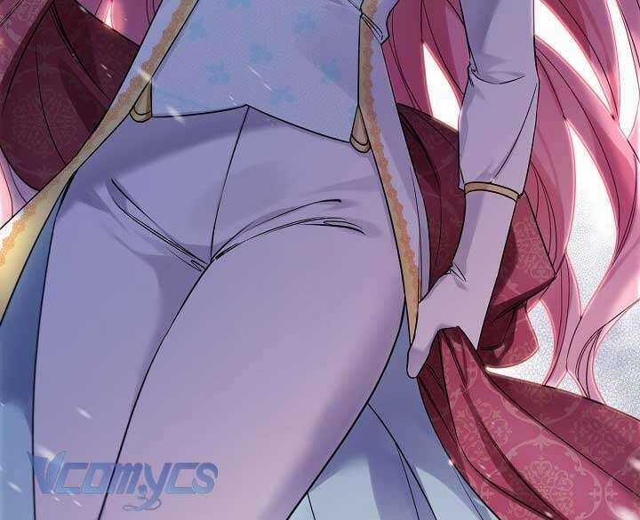 Mê Cung Cám Dỗ Của Emilone Chương 4 trang 16