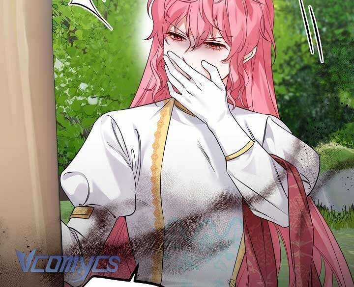 Mê Cung Cám Dỗ Của Emilone Chương 4 trang 22