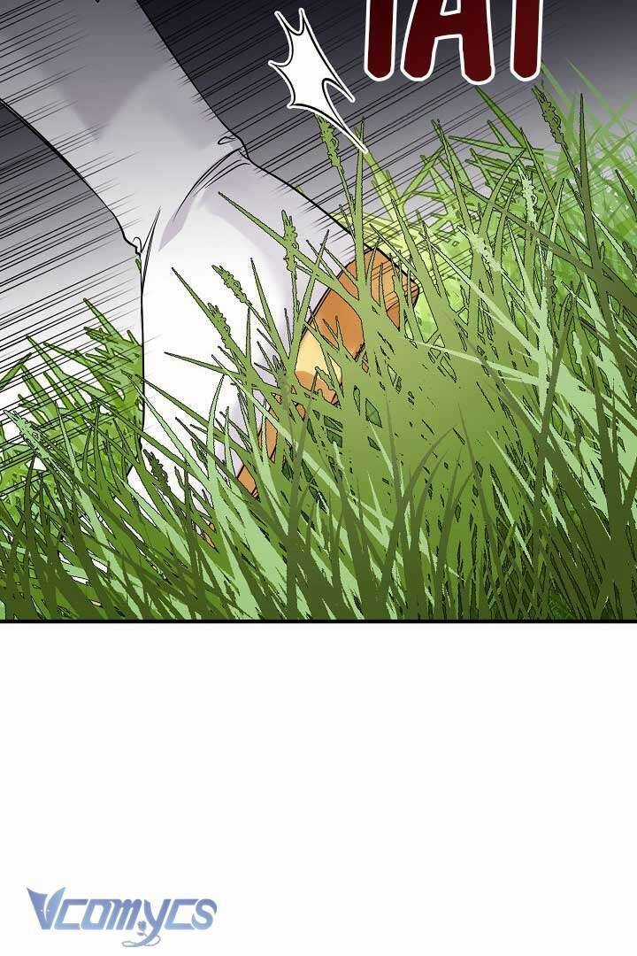 Mê Cung Cám Dỗ Của Emilone Chương 4 trang 24