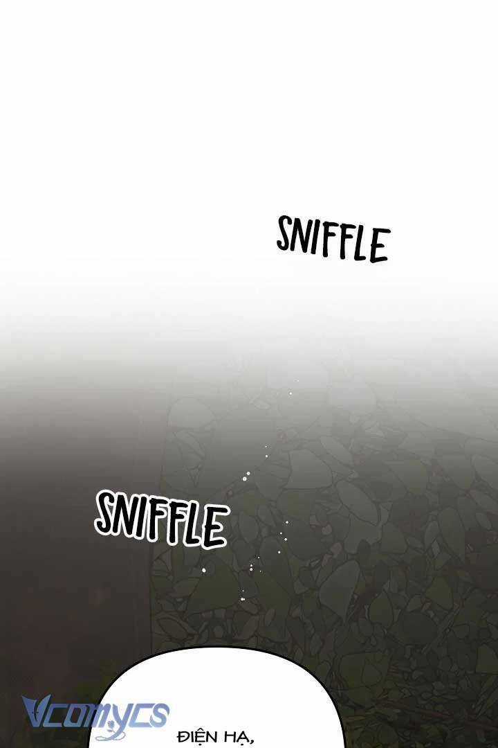 Mê Cung Cám Dỗ Của Emilone Chương 4 trang 25