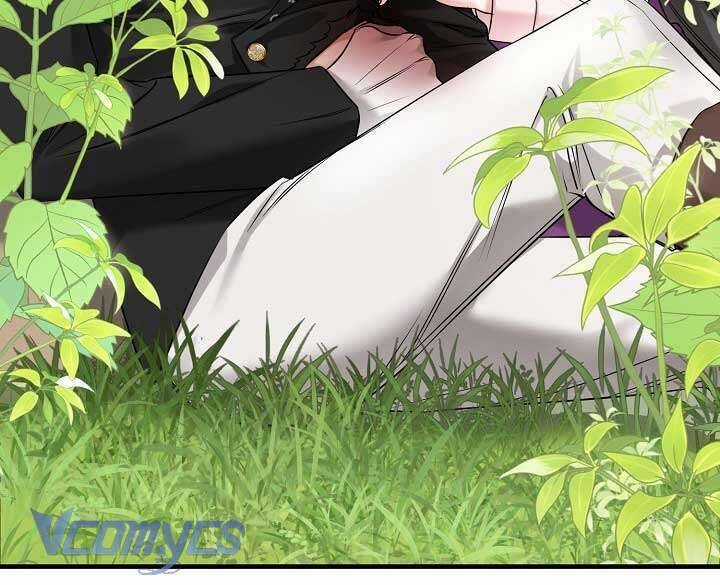 Mê Cung Cám Dỗ Của Emilone Chương 4 trang 28