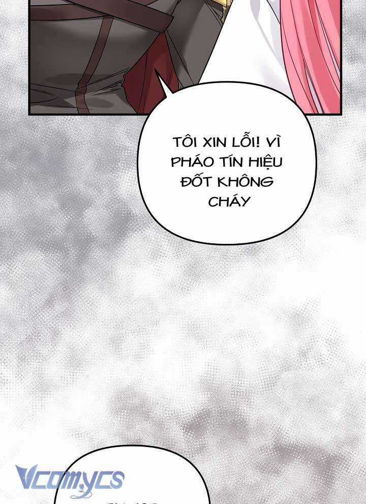 Mê Cung Cám Dỗ Của Emilone Chương 4 trang 3