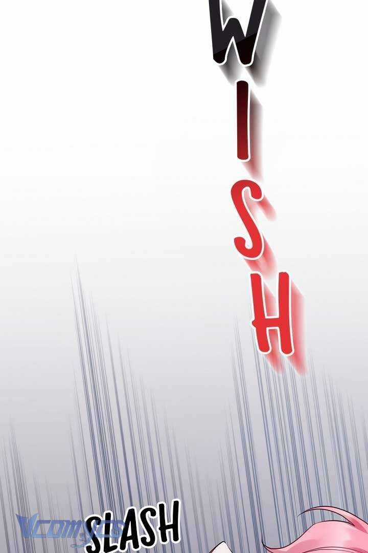 Mê Cung Cám Dỗ Của Emilone Chương 4 trang 33