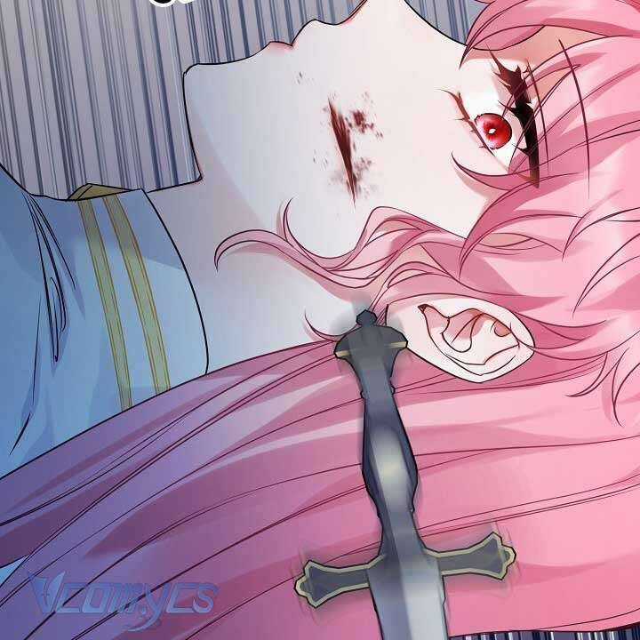 Mê Cung Cám Dỗ Của Emilone Chương 4 trang 34