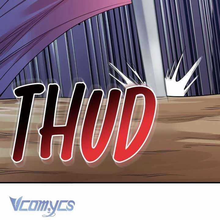 Mê Cung Cám Dỗ Của Emilone Chương 4 trang 35