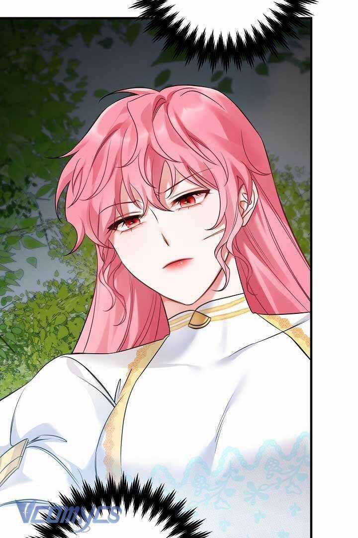 Mê Cung Cám Dỗ Của Emilone Chương 4 trang 42