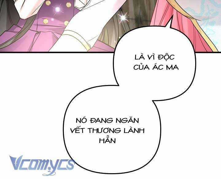 Mê Cung Cám Dỗ Của Emilone Chương 4 trang 45