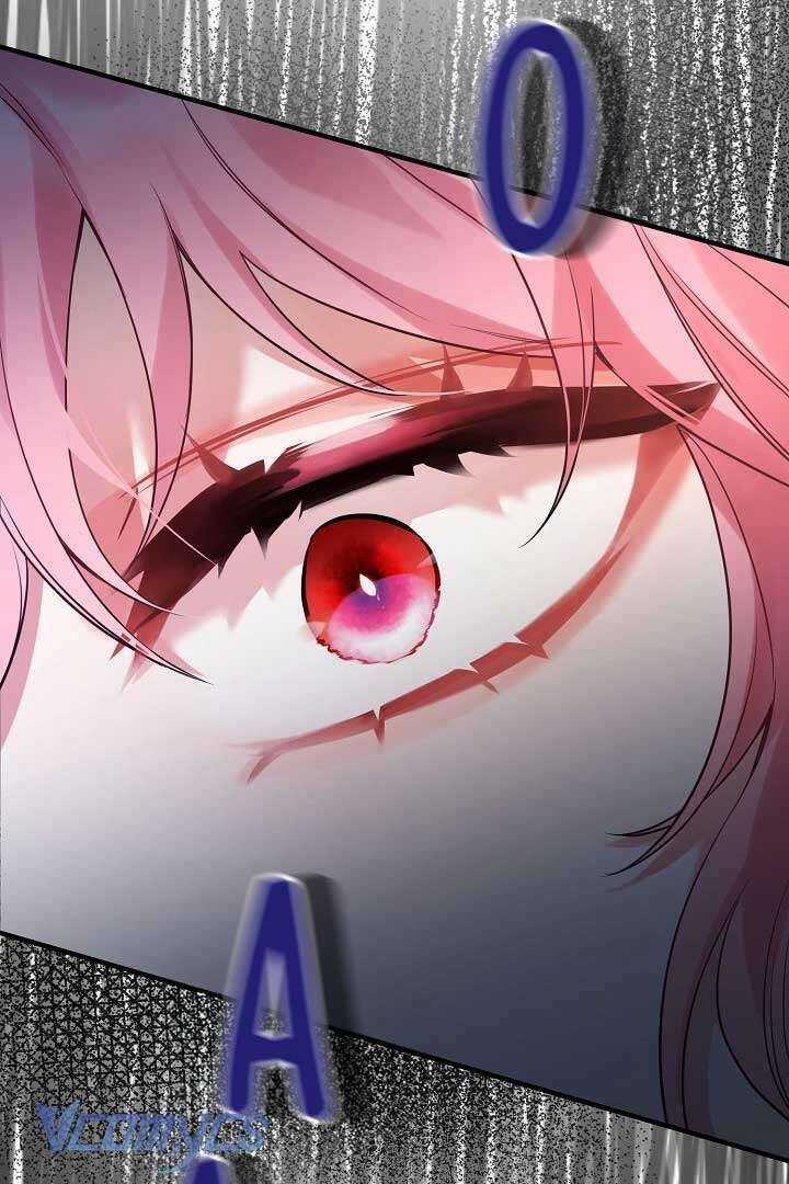 Mê Cung Cám Dỗ Của Emilone Chương 4 trang 48