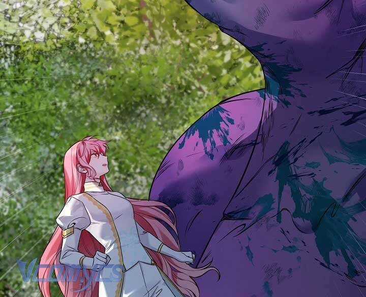 Mê Cung Cám Dỗ Của Emilone Chương 4 trang 51