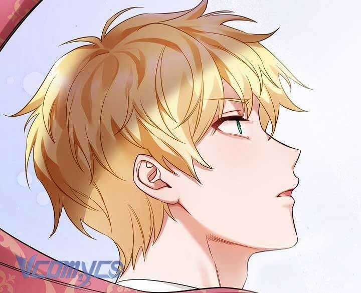 Mê Cung Cám Dỗ Của Emilone Chương 4 trang 56