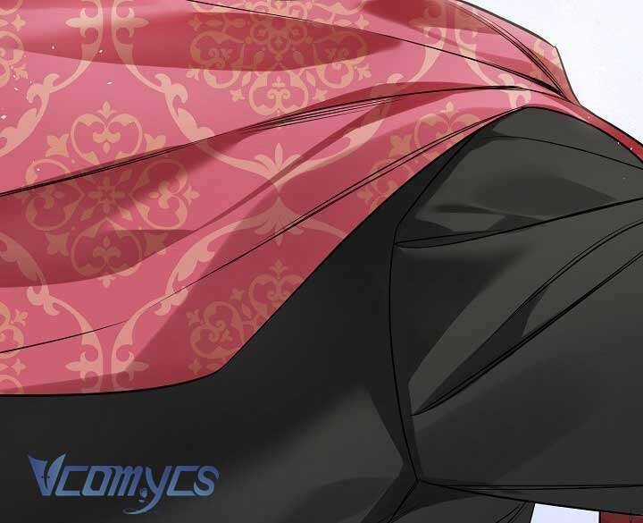 Mê Cung Cám Dỗ Của Emilone Chương 4 trang 57