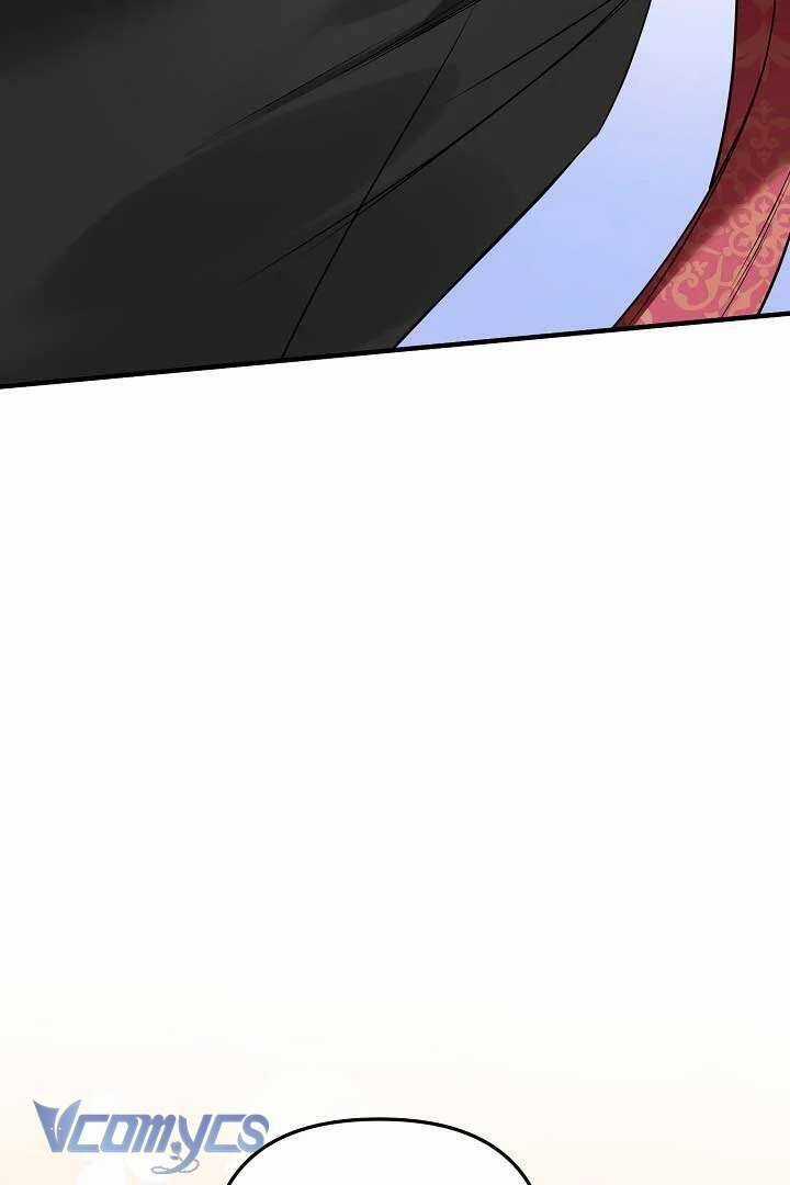 Mê Cung Cám Dỗ Của Emilone Chương 4 trang 58