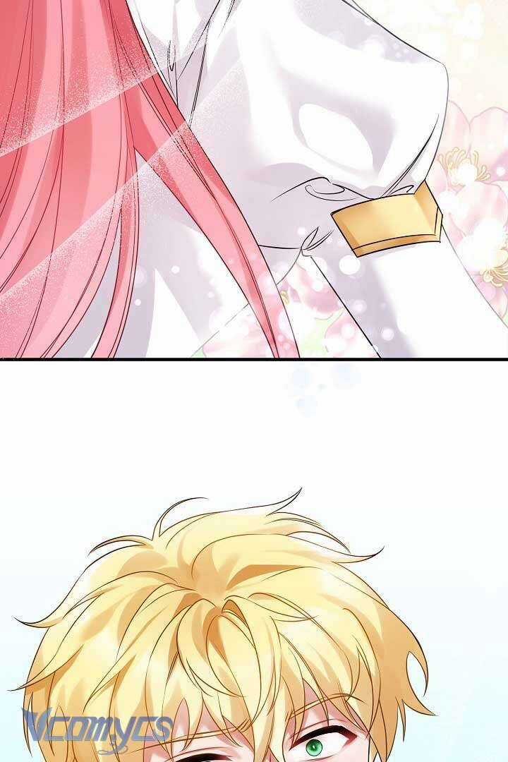 Mê Cung Cám Dỗ Của Emilone Chương 4 trang 60