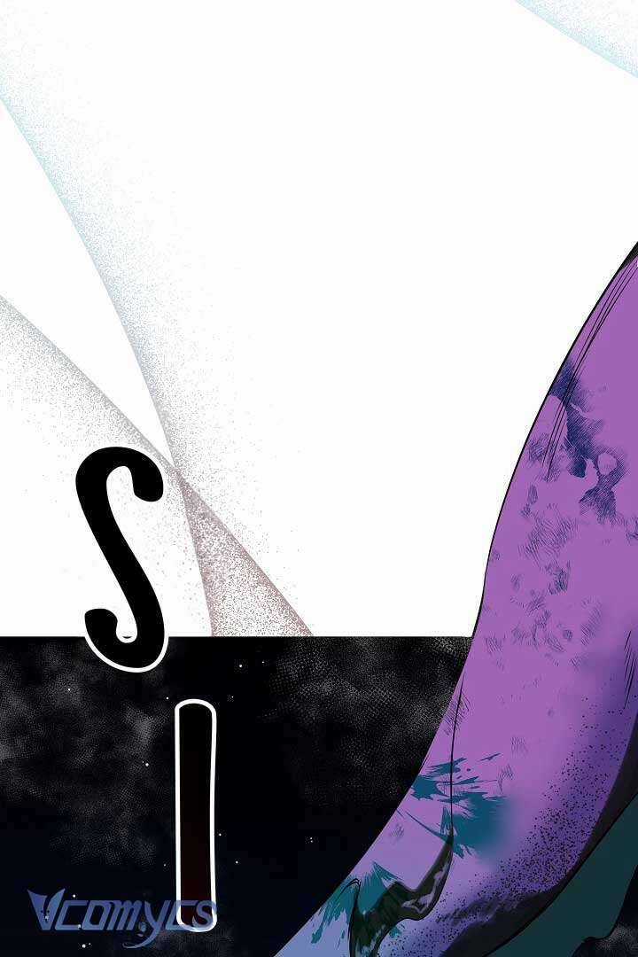 Mê Cung Cám Dỗ Của Emilone Chương 4 trang 62