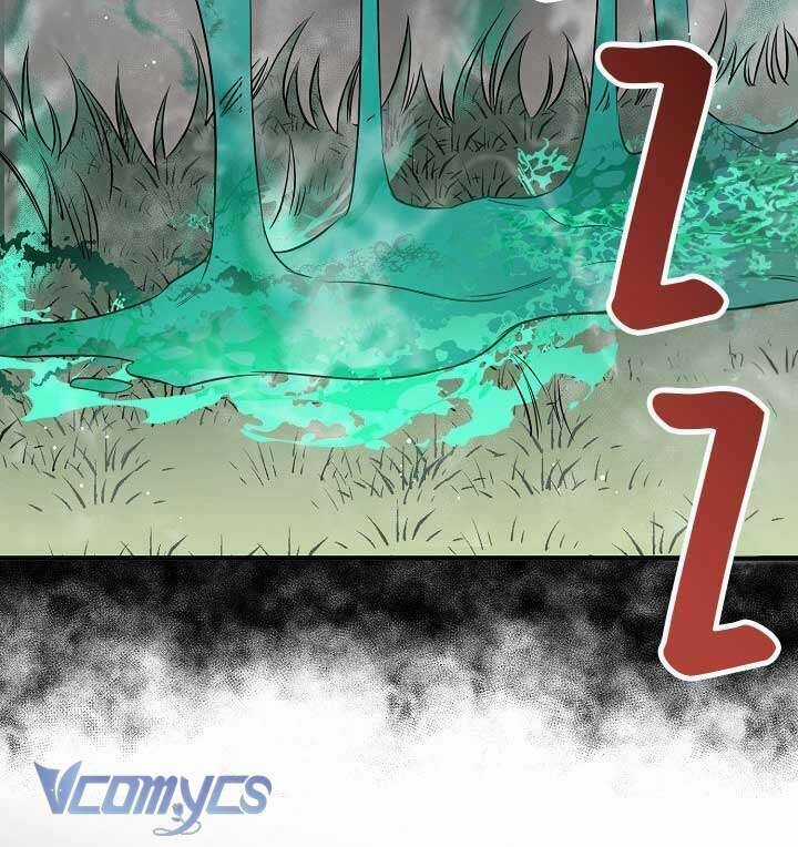 Mê Cung Cám Dỗ Của Emilone Chương 4 trang 64