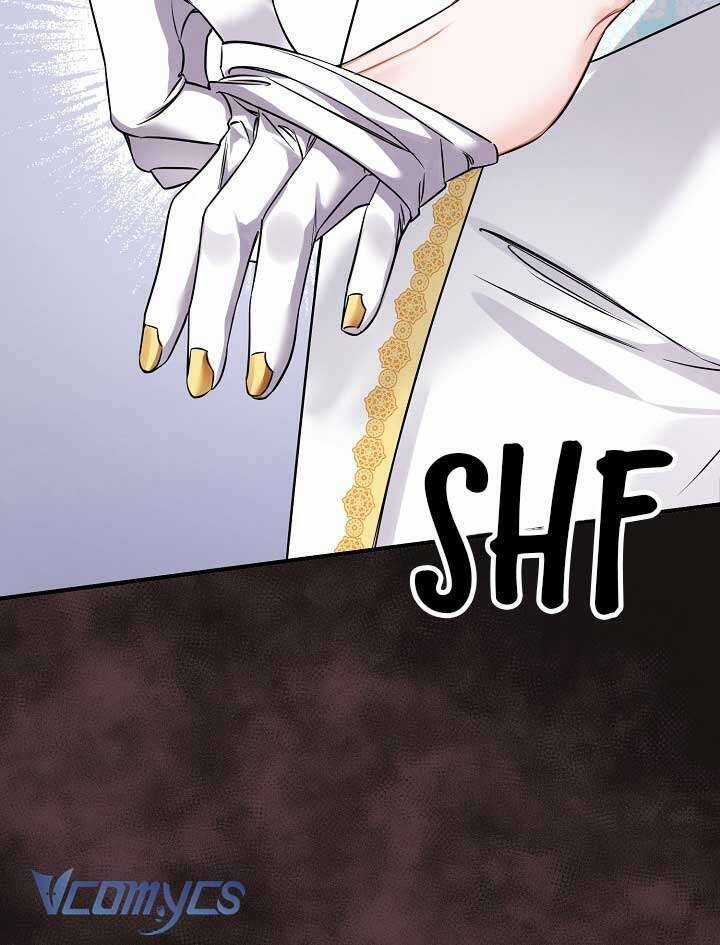 Mê Cung Cám Dỗ Của Emilone Chương 4 trang 68